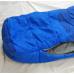 Спальный мешок Pinguin Comfort 195 Green Left Zip (PNG 215.195.Green-L)